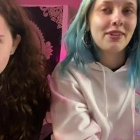 animebitch666 creampie