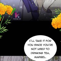 manhwas like the villainess needs a tyrant