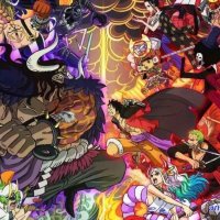 gogo anime one piece ep 1000