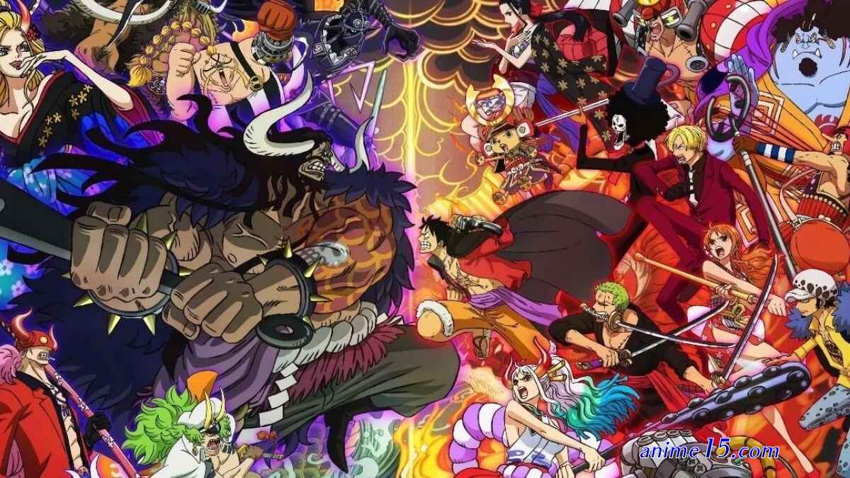 gogo anime one piece ep 1000