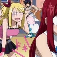 fairy tail english sub season 1 ep 1