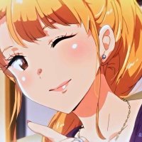 ane wa yanmama junyuu-chuu episode 1