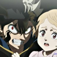 naruto shippuden episodio 121