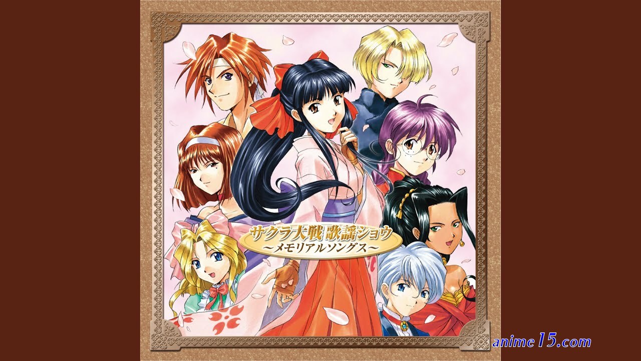 read kimi towa kore kara by shimako wan online for free