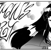 read kimi towa kore kara by shimako wan online for free