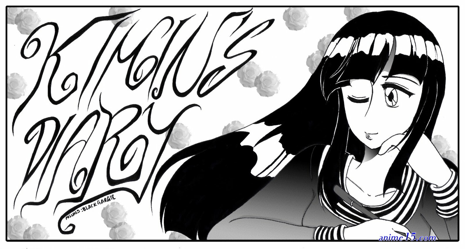 read kimi towa kore kara by shimako wan online for free