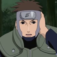 naruto shippuden animeflv
