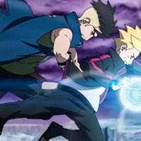 naruto episodio 207