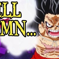one piece 870 flv