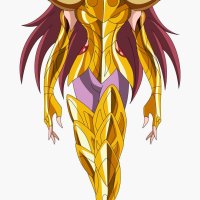 saint seiya omega 80 vf