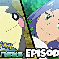 pokemon 2019 dub episode 70