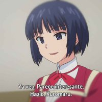 animeflv domestic na kanojo