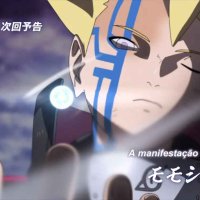 naruto episodio 207