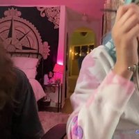 animebitch666 creampie