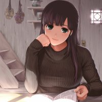 animeflv domestic na kanojo