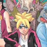 naruto episodio 207