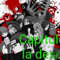naruto shippuden episodio 121