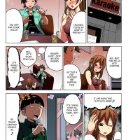 komik seks anime