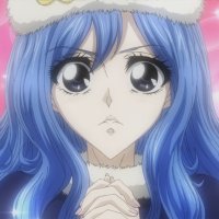 fairy tail english sub season 1 ep 1