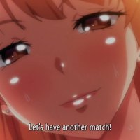 ane wa yanmama junyuu-chuu episode 1