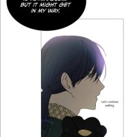 manhwas like the villainess needs a tyrant