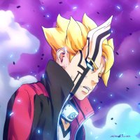 naruto episodio 207