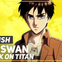 snk season 3 ver