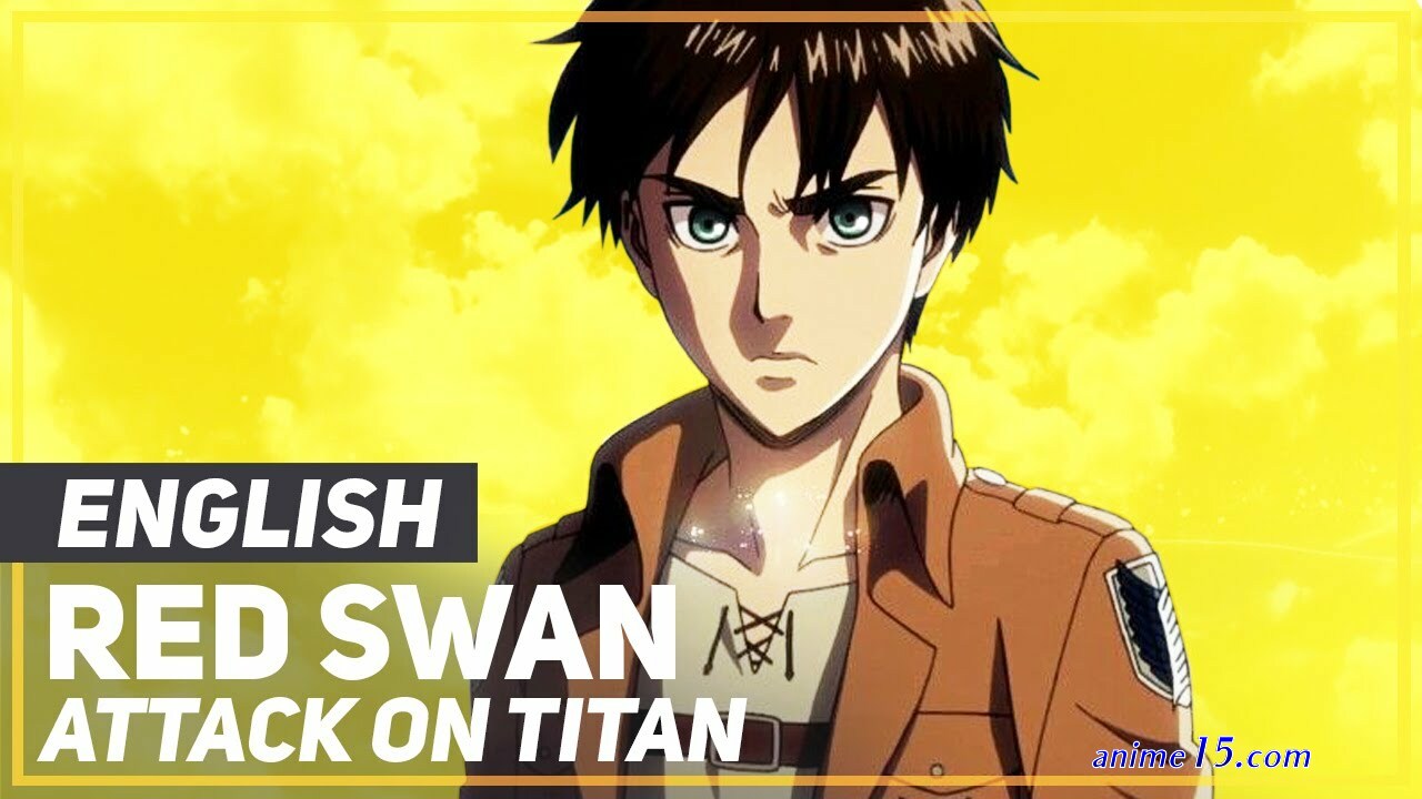 snk season 3 ver