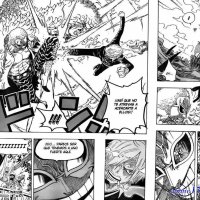 one piece capitulo 723