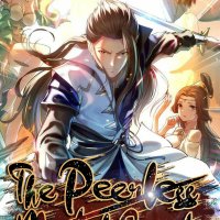 peerless soul of war anime where to watch