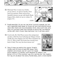 one piece cap 417