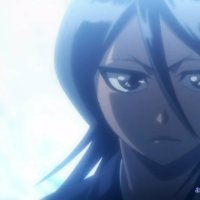 bleach anime episode 296