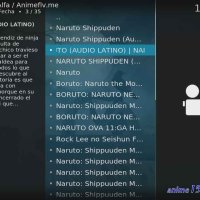 naruto shippuden animeflv