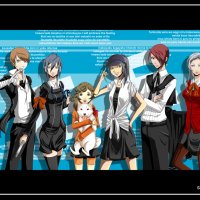hikari no megami