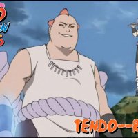 naruto shippuden animeflv