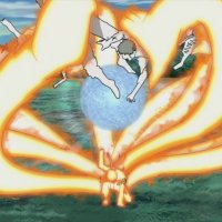 bleach anime episode 296