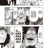 one piece cap 143