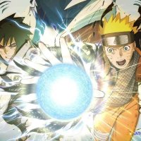 naruto shippuden episodio 121
