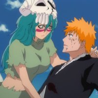 bleach anime episode 296