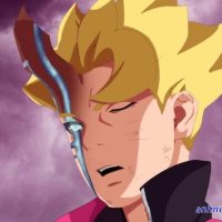 naruto episodio 207