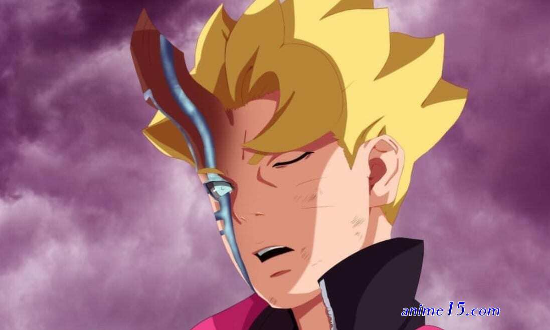 naruto episodio 207
