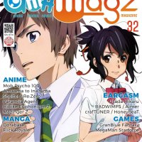 read kimi towa kore kara by shimako wan online for free