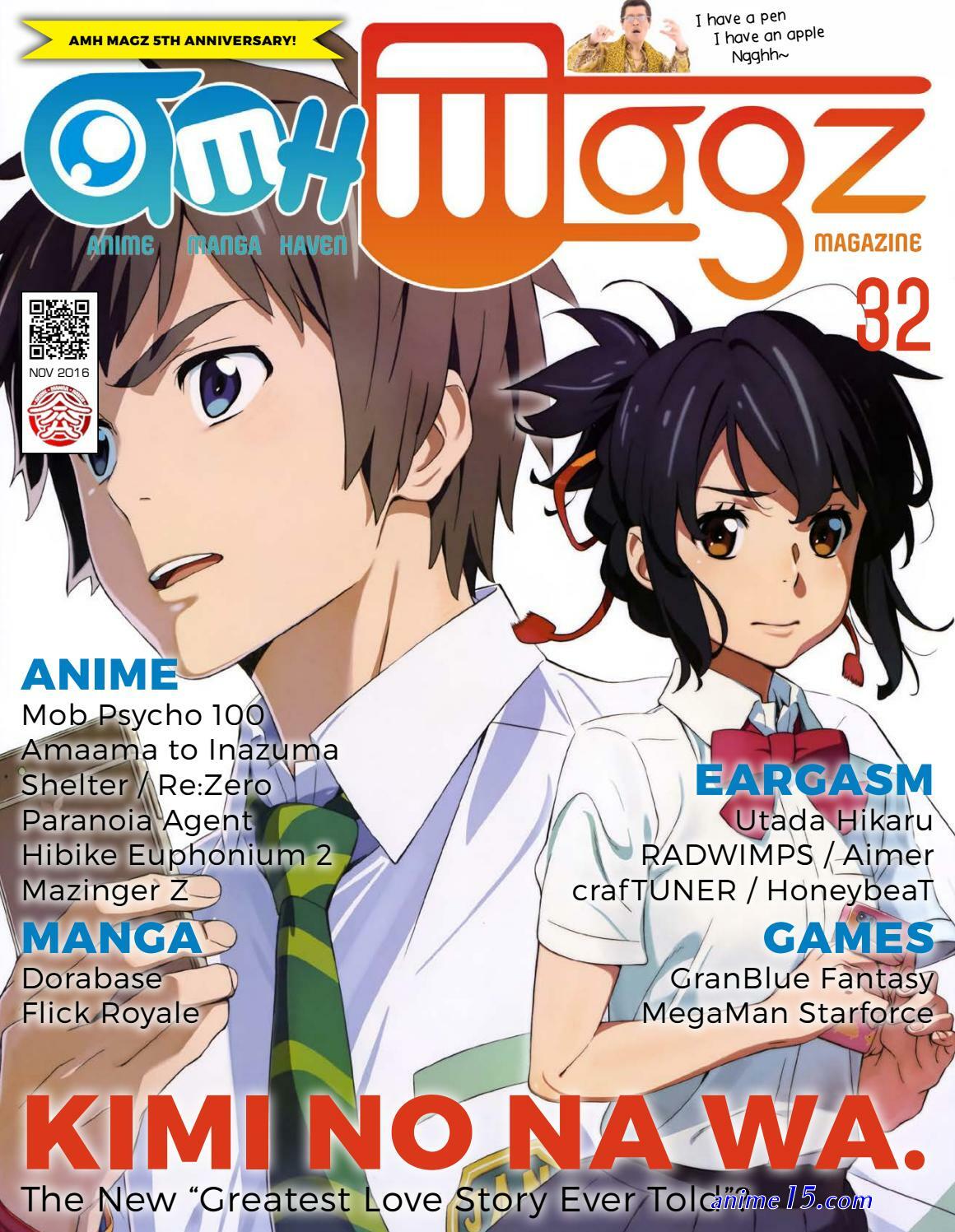 read kimi towa kore kara by shimako wan online for free