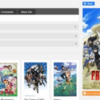 fairy tail english sub season 1 ep 1