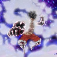 one piece 870 flv