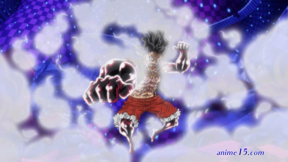 one piece 870 flv