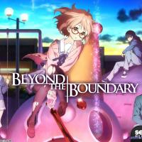 beyond the boundary watch online dub