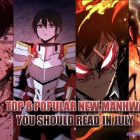 reformation of the deadbeat noble anime