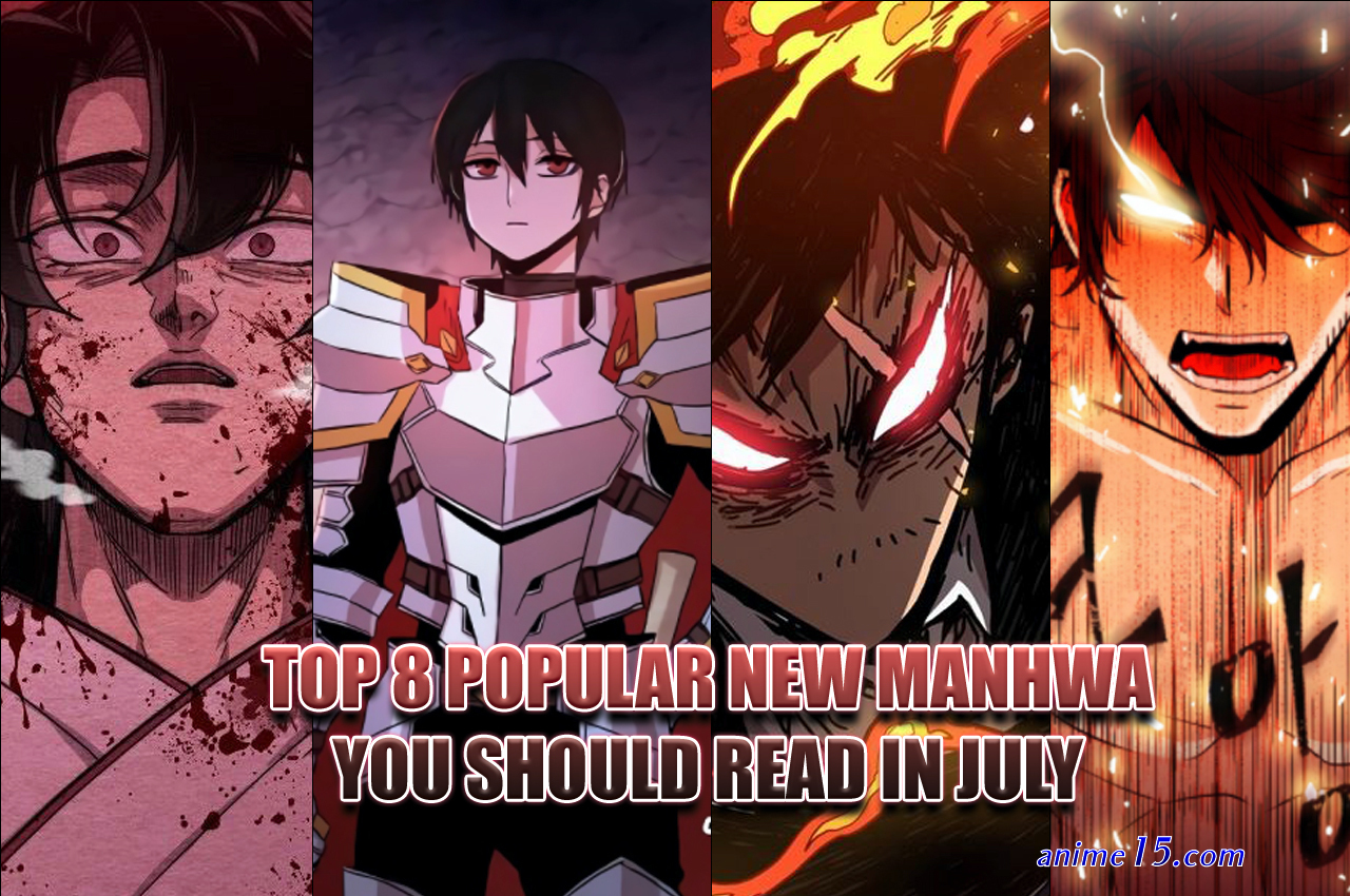 reformation of the deadbeat noble anime