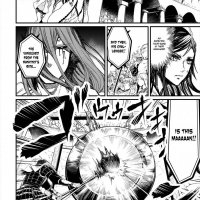 voiranime shuumatsu no valkyrie